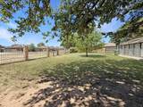 100 Fairview Street - Photo 28
