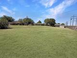 100 Fairview Street - Photo 29