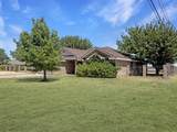 100 Fairview Street - Photo 3