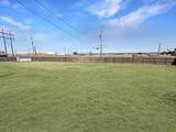 100 Fairview Street - Photo 30