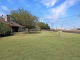 100 Fairview Street - Photo 31