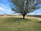 100 Fairview Street - Photo 32