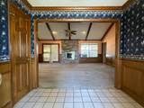 100 Fairview Street - Photo 5