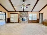 100 Fairview Street - Photo 6