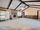 100 Fairview Street - Photo 7