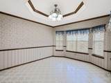 100 Fairview Street - Photo 8