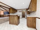 100 Fairview Street - Photo 9