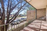 2400 Polk #202 Street - Photo 15