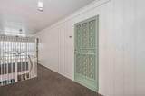 2400 Polk #202 Street - Photo 2