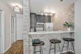 2400 Polk #202 Street - Photo 3
