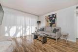 2400 Polk #202 Street - Photo 7