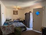 509 Ave C Nw - Photo 2