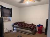 509 Ave C Nw - Photo 3