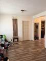 509 Ave C Nw - Photo 4