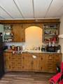 509 Ave C Nw - Photo 5