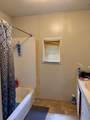 509 Ave C Nw - Photo 6