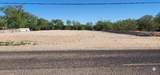 0 Us Hwy 60 - Photo 2