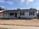 2001 Grinnell Drive - Photo 1