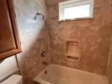 2001 Grinnell Drive - Photo 10