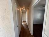 2001 Grinnell Drive - Photo 11