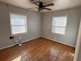 2001 Grinnell Drive - Photo 12