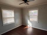 2001 Grinnell Drive - Photo 13