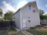 2001 Grinnell Drive - Photo 14