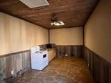 2001 Grinnell Drive - Photo 15