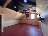 2001 Grinnell Drive - Photo 17