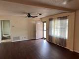 2001 Grinnell Drive - Photo 3