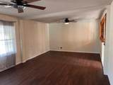 2001 Grinnell Drive - Photo 4