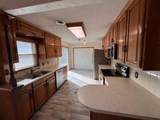 2001 Grinnell Drive - Photo 5