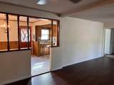 2001 Grinnell Drive - Photo 6