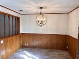 2001 Grinnell Drive - Photo 7