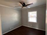 2001 Grinnell Drive - Photo 8