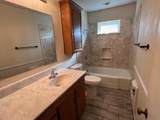 2001 Grinnell Drive - Photo 9