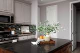 7409 Nick Street - Photo 10