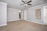 7409 Nick Street - Photo 13