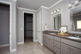 7409 Nick Street - Photo 15