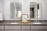 7409 Nick Street - Photo 16