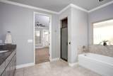 7409 Nick Street - Photo 17