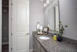 7409 Nick Street - Photo 22