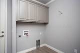 7409 Nick Street - Photo 25