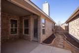 7409 Nick Street - Photo 27