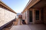 7409 Nick Street - Photo 28