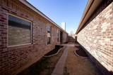 7409 Nick Street - Photo 29