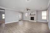 7409 Nick Street - Photo 3