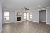 7409 Nick Street - Photo 4