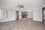 7409 Nick Street - Photo 5
