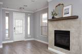 7409 Nick Street - Photo 6
